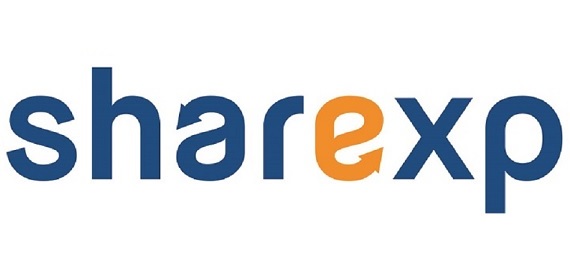 Sharexp